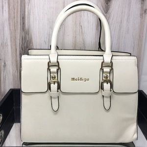 mei&ge bags price